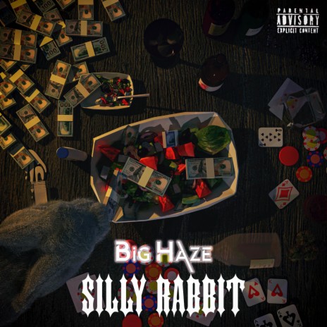 Silly Rabbit | Boomplay Music