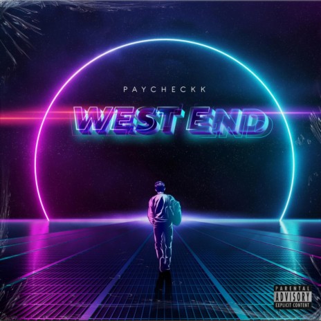 West End | Boomplay Music