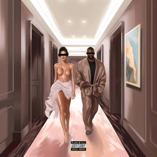 Him Kardashian | Boomplay Music