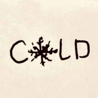 Cold