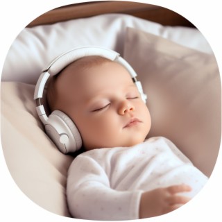 Gentle Breezes: Baby Sleep Melodies