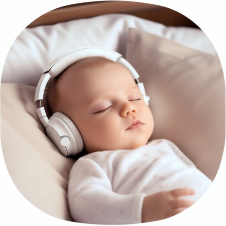 Baby Sleep Melodic Breeze ft. Lulaby & Natural Baby Sleep Aid