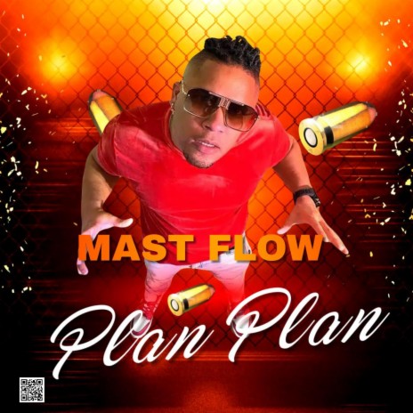 plan plan | Boomplay Music