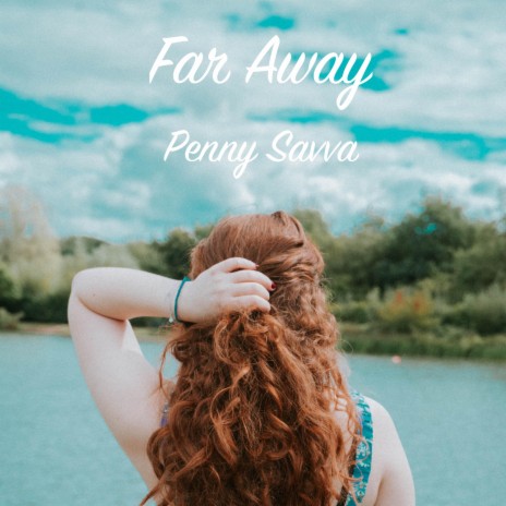 Far Away | Boomplay Music