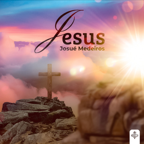 Jesus | Boomplay Music