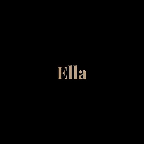 Ella | Boomplay Music