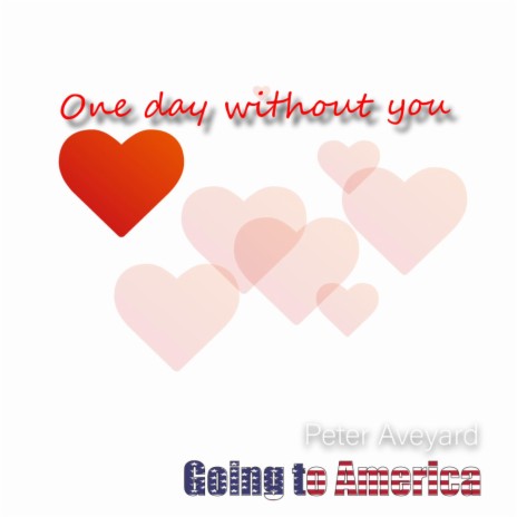 One day without you | Boomplay Music