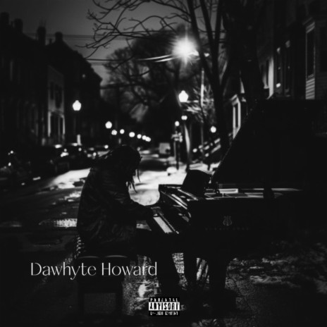 Dawhyte Howard Interlude | Boomplay Music