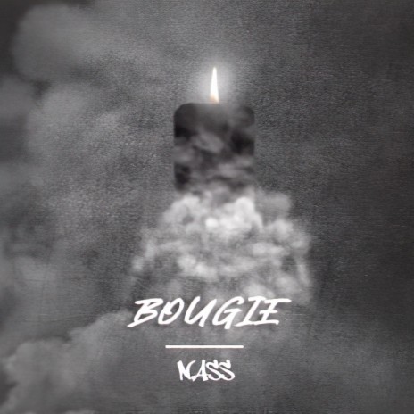 Bougie | Boomplay Music