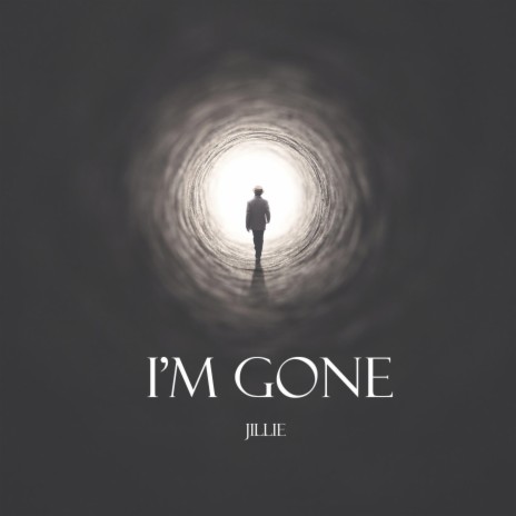 I'm Gone | Boomplay Music