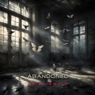 Abandoned EP