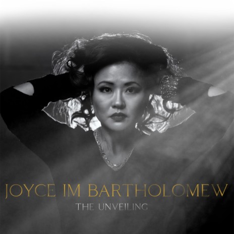 Joyce Im Bartholomew - Wind in My Hair MP3 Download & Lyrics | Boomplay