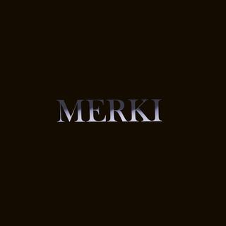 Merki song