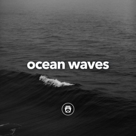 Gracious Sea Waves