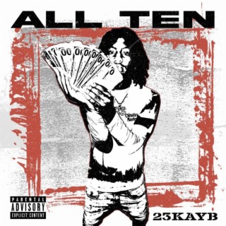 All Ten