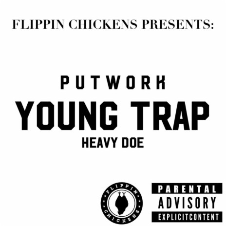 young trap ft. heavy doe