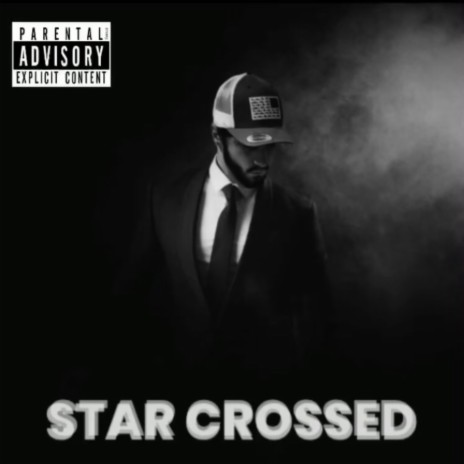 Star Crossed | Boomplay Music