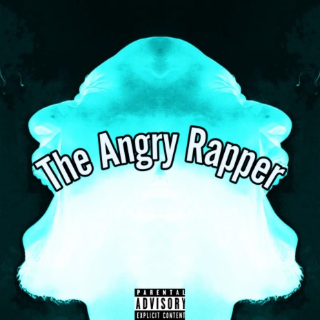 The Angry Rapper (Acapella)