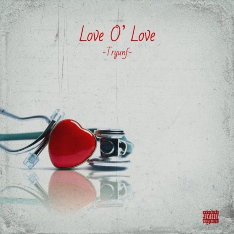 Love O' Love | Boomplay Music