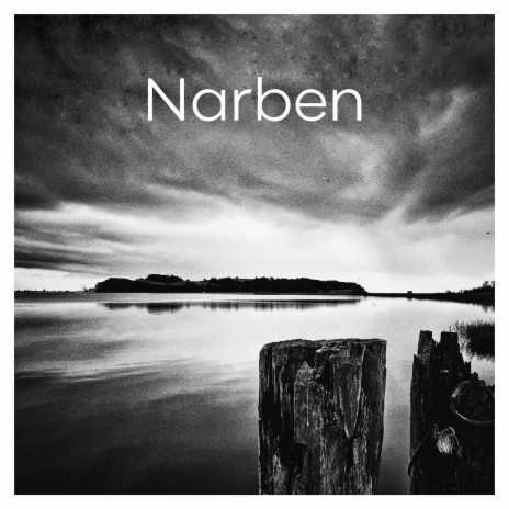 Narben