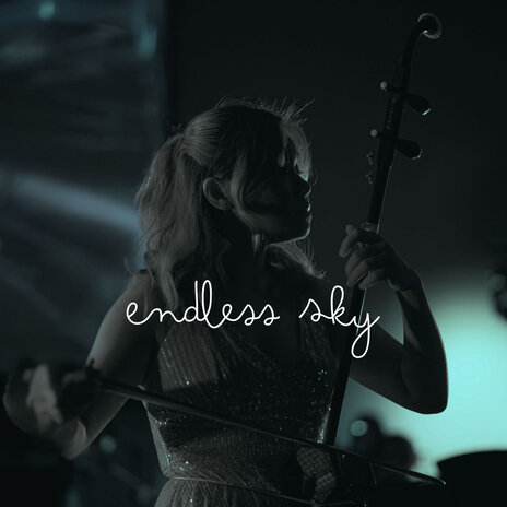 Endless Sky | Boomplay Music