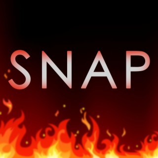 SNAP