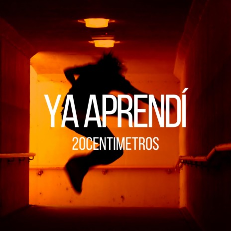 Ya Aprendí | Boomplay Music