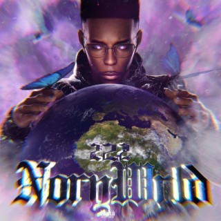 NoryWRLD