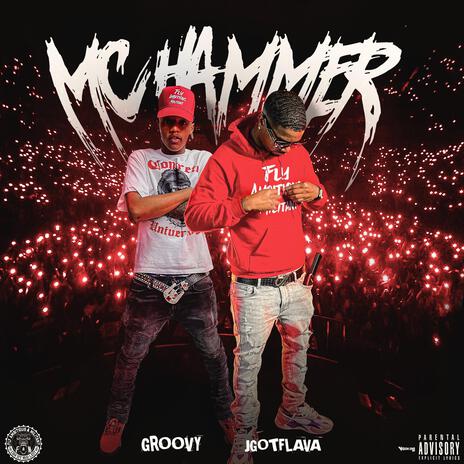 Mc Hammer | Boomplay Music