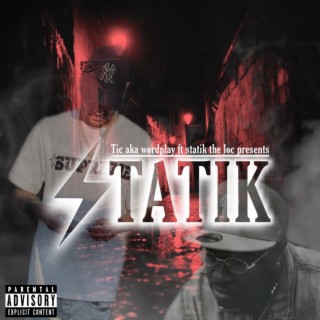 Statik