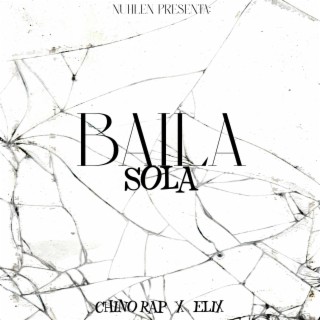 Baila Sola