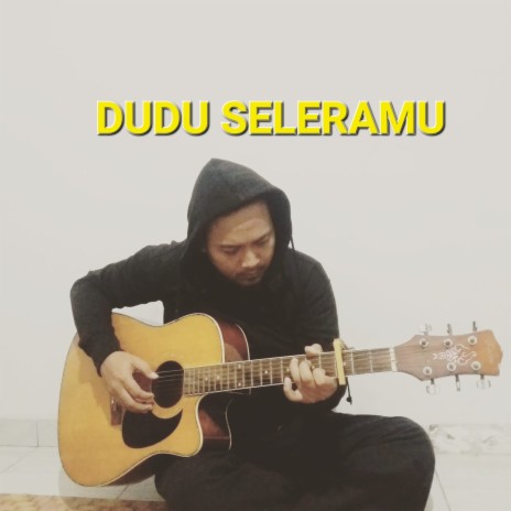 Dudu Seleramu | Boomplay Music