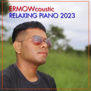 Relaxing Piano 2023