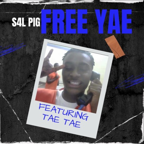 Free Yae | Boomplay Music
