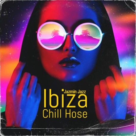 Ibiza Chill House | Boomplay Music