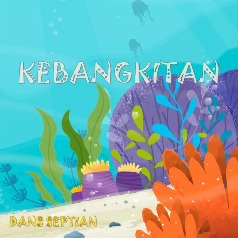 CINTA KLEPEK | Boomplay Music