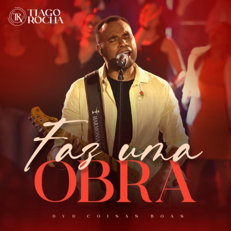 Faz uma Obra | Boomplay Music