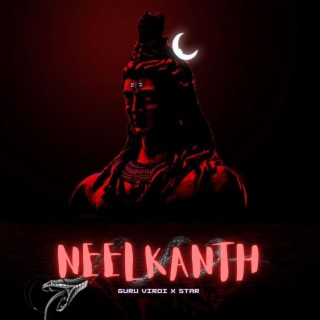 Neelkanth