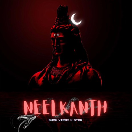 Neelkanth ft. Kalaskhar | Boomplay Music