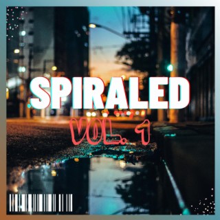 Spiraled, Vol. 1