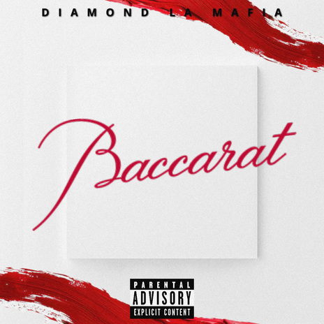 Baccarat | Boomplay Music