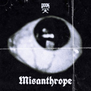 Misanthrope