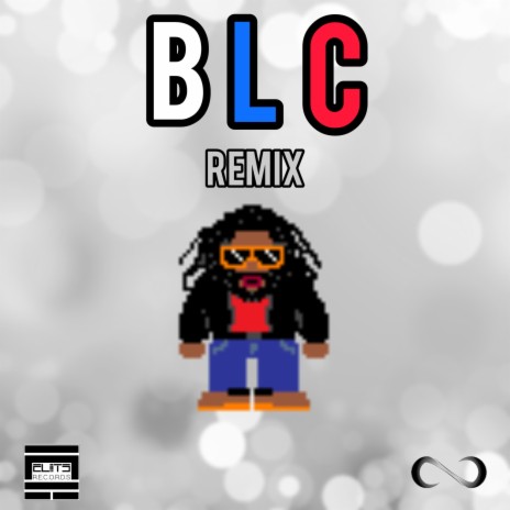 BLC (Remix) | Boomplay Music