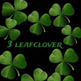 3 Leaf Clover