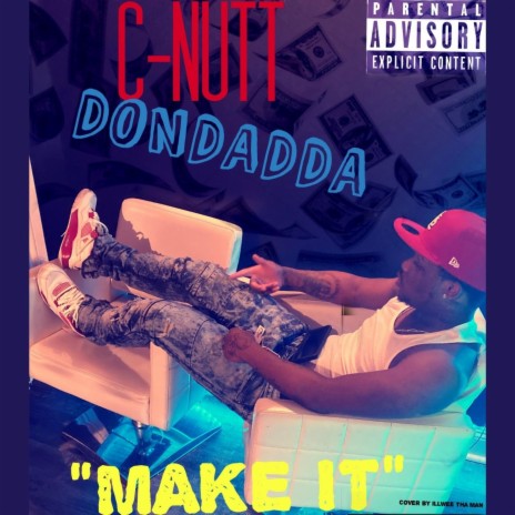 Make It | Boomplay Music