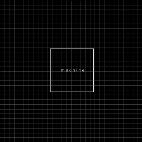 machine (demo)