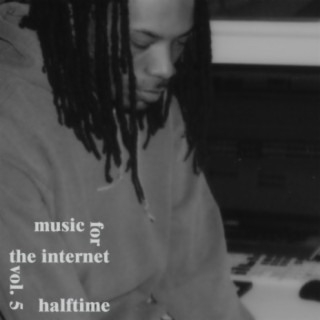 Music for the Internet, Vol. 5