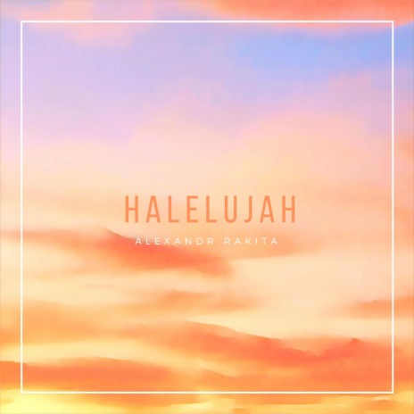 HaleluJah | Boomplay Music
