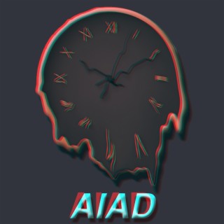 AIAD