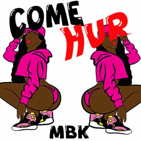 Come hur | Boomplay Music